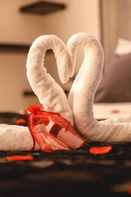 My Love Nest Châtillon-sur-Chalaronne Extérieur photo